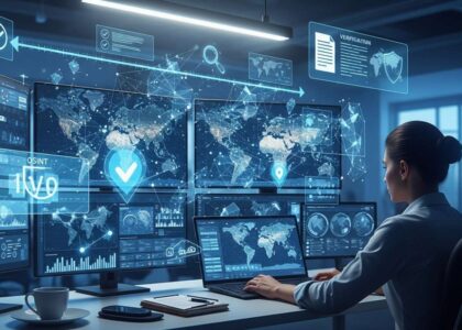 OSINT Journalism Guide for Journalists