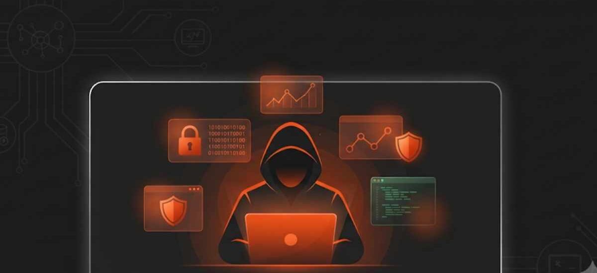 Can I Get a Job After an Ethical Hacking Course in delhi