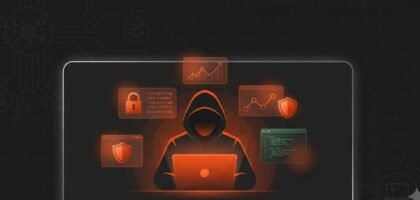 Can I Get a Job After an Ethical Hacking Course in delhi