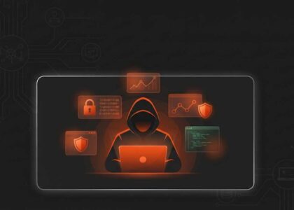 Can I Get a Job After an Ethical Hacking Course in delhi