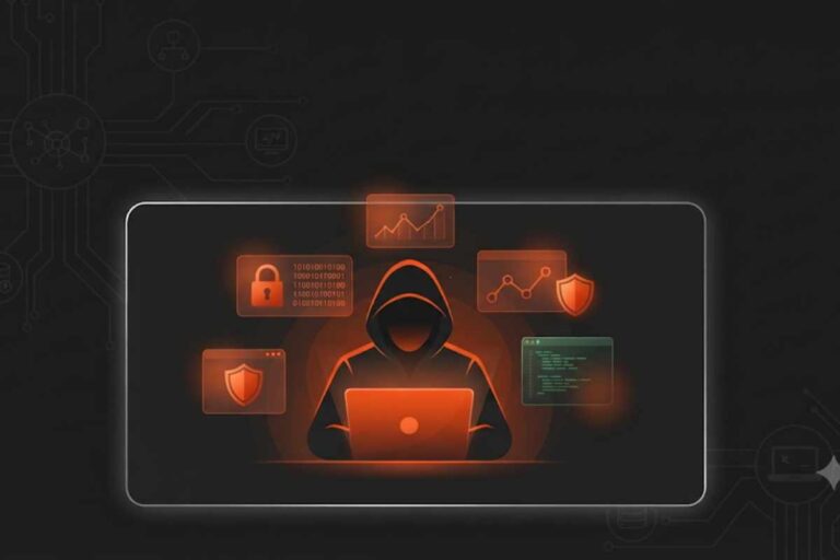Can I Get a Job After an Ethical Hacking Course?