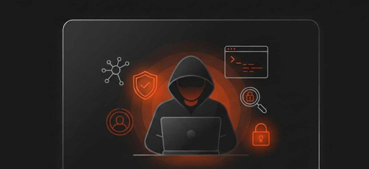 Can I Learn Ethical Hacking Without Coding