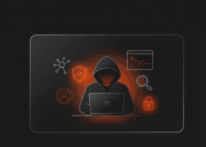 Can I Learn Ethical Hacking Without Coding