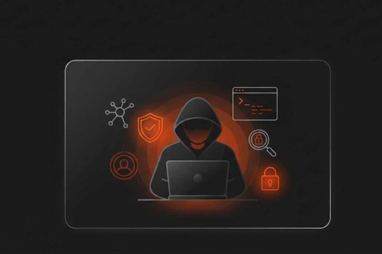 Can I Learn Ethical Hacking Without Coding?