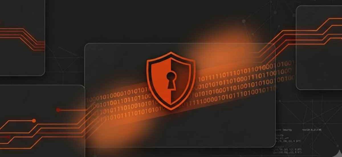 Ethical Hacking for Beginners Complete Guide to Learning Cyber Security