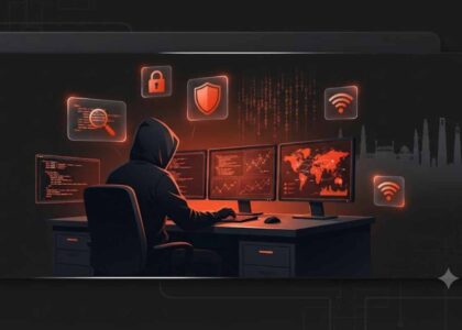Practical Ethical Hacking Training in Delhi